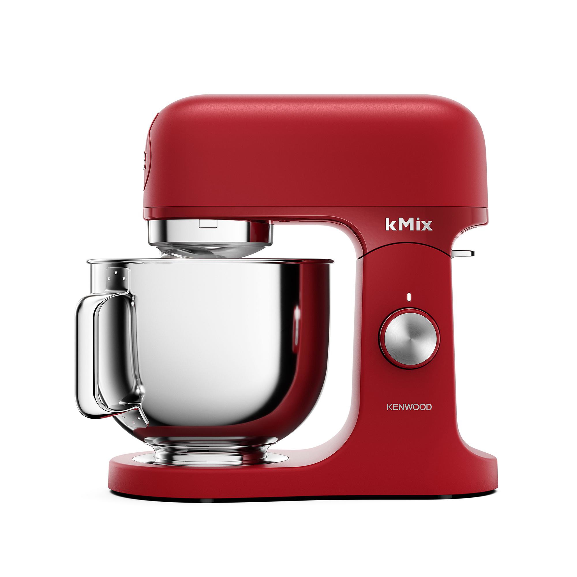 kMix Kenwood KMX750BK