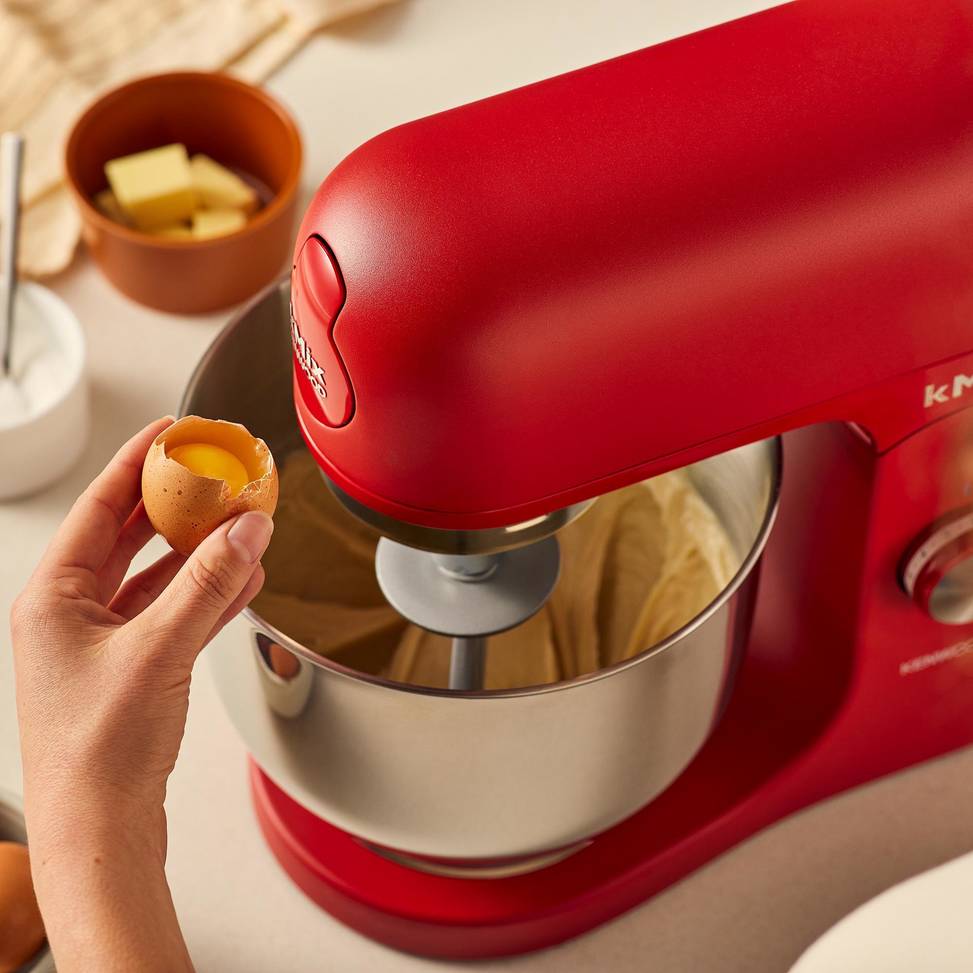 kMix Kenwood KMX750BK