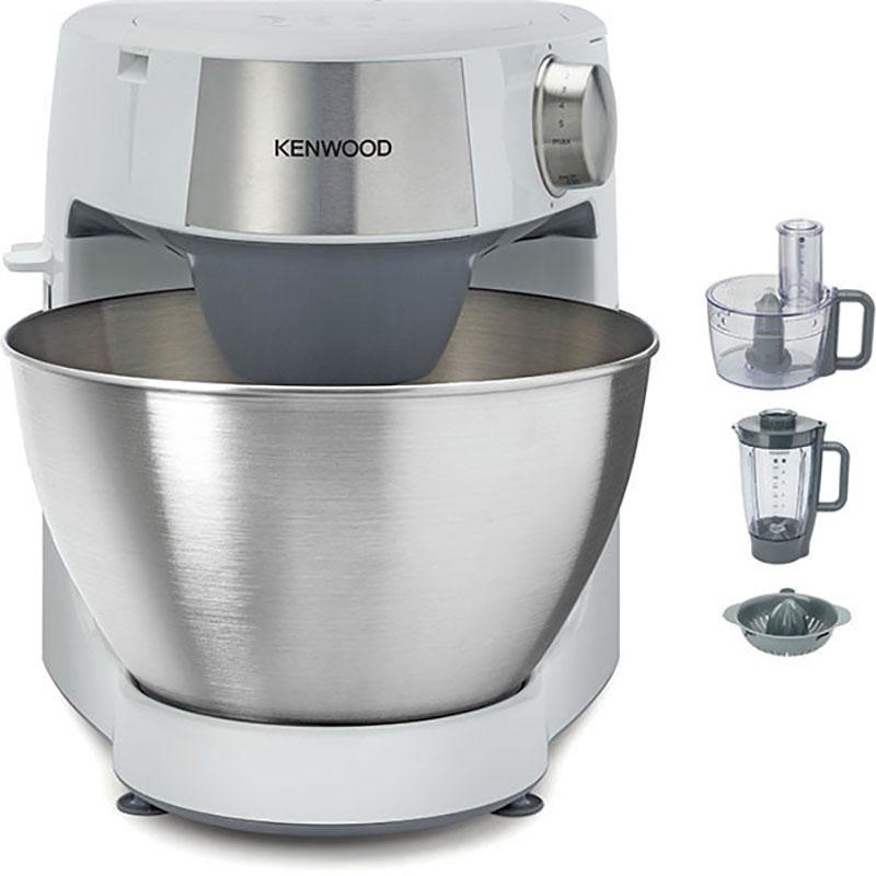 Kenwood KM Prospero KHC29.H0WH Kenwood KM Prospero KHC29.H0WH