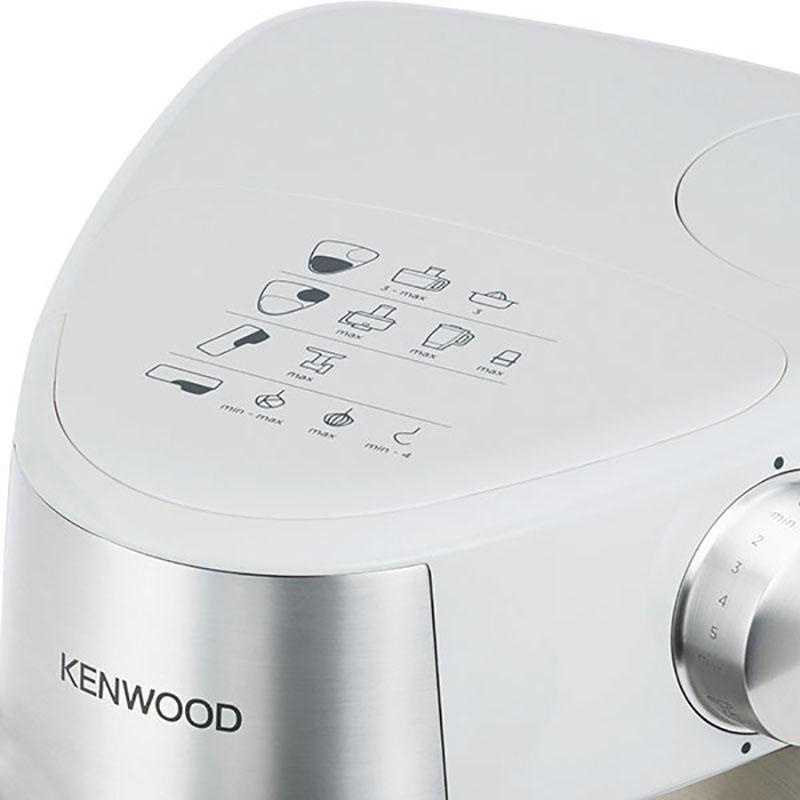 Kenwood KM Prospero KHC29.H0WH Kenwood KM Prospero KHC29.H0WH
