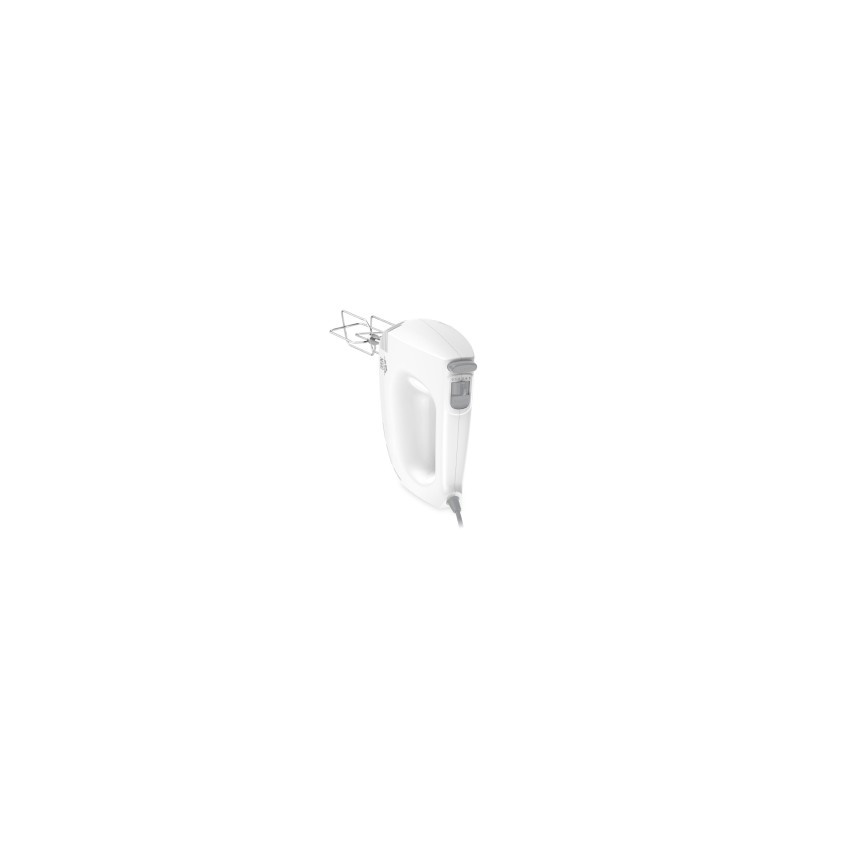 ETA NOAR II – ergonomics and long power cable