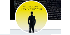 https://cdn.alza.cz/Foto/ImgGalery/Image/50shades-small.PNG