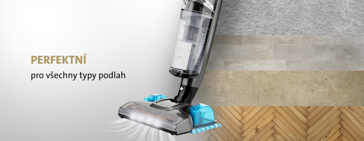 ETA 1028 90025 Gratus Evo Smart food processor Eta Gratus