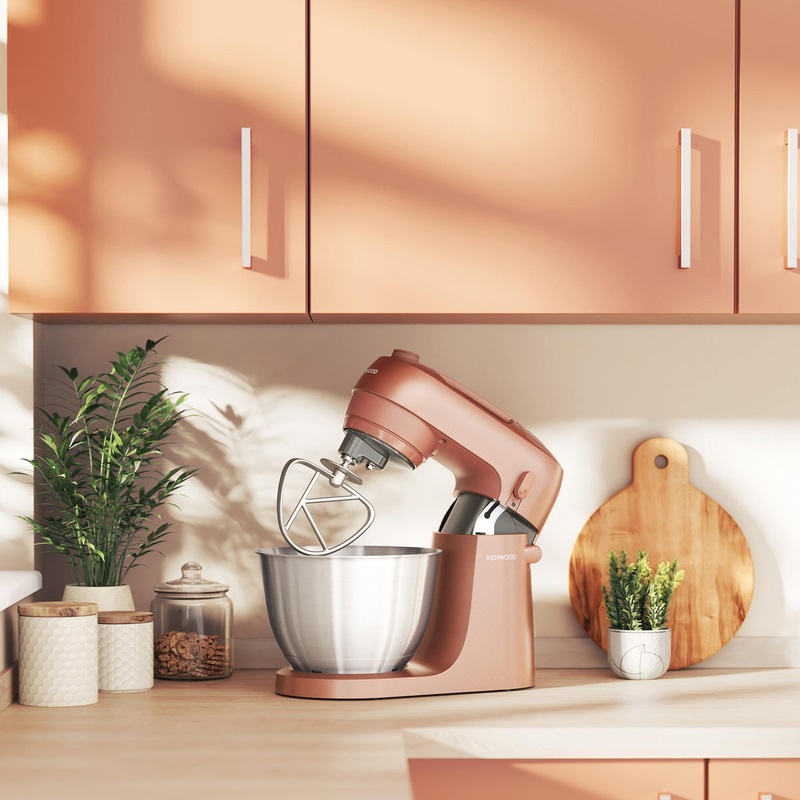 Chefette Lite HMP32WH hand mixer Chefette Lite HMP32WH hand mixer