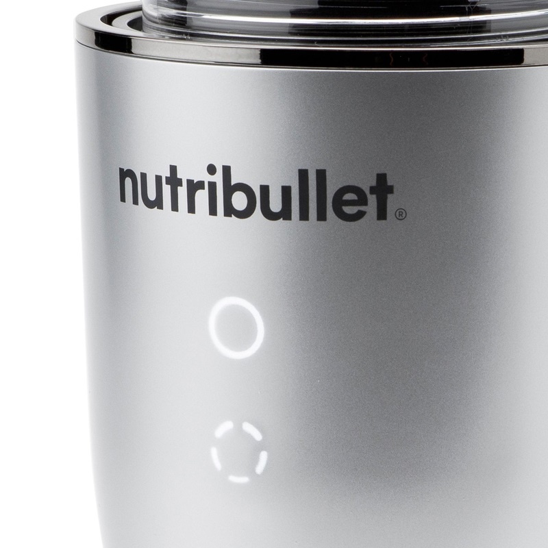 Nutribullet Ultra NB1206DGCC blender Nutribullet Ultra NB1206DGCC blender
