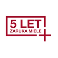 Logo Miele