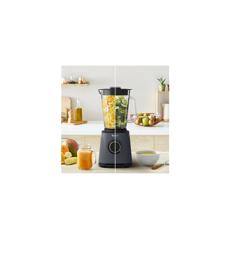 Tefal BL871A31 Perfectmix+ Beige blender Tefal BL871A31 Perfectmix+ Beige blender