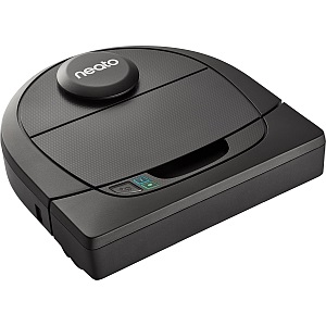 Neato Botvac D7 Connected