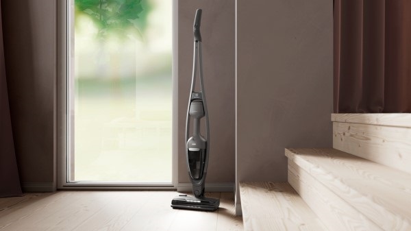 3v1 electrolux