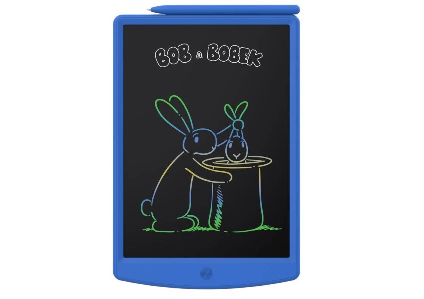 Bluetooth speaker GoGEN Déčko Microphone