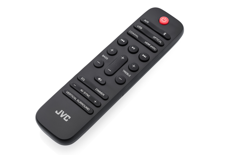 Television JVC LT-43VU3305 SMART LED Television JVC LT-43VU3305 SMART LED