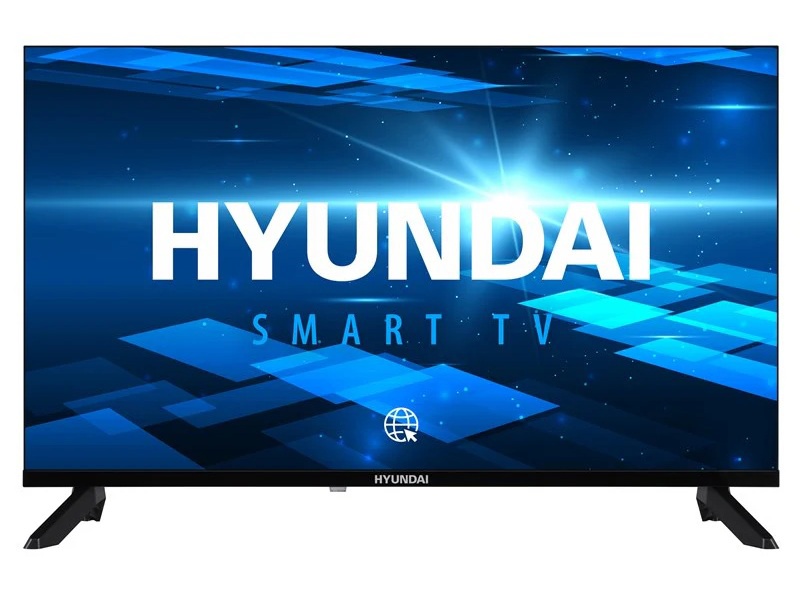 Televízor 43" Hyundai FLM 43TS349 SMART LED Televízor 43" Hyundai FLM 43TS349 SMART LED
