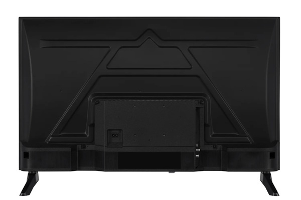 Televízor 43" Hyundai FLM 43TS349 SMART LED Televízor 43" Hyundai FLM 43TS349 SMART LED