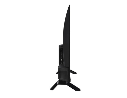 Televízor 43" Hyundai FLM 43TS349 SMART LED Televízor 43" Hyundai FLM 43TS349 SMART LED