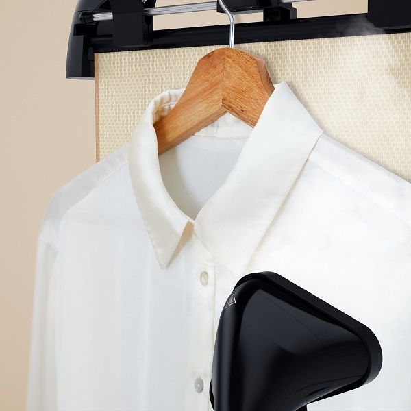 Tefal IT3480E1 Pro Style Garment Steamer