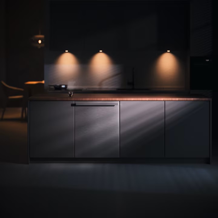 MIELE G 7210 SCi MIELE G 7210 SCi