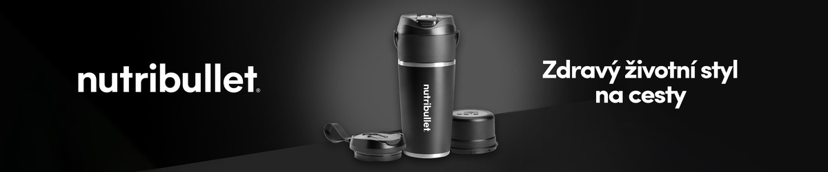 nutribullet Ultra NB1206DGCC countertop blender