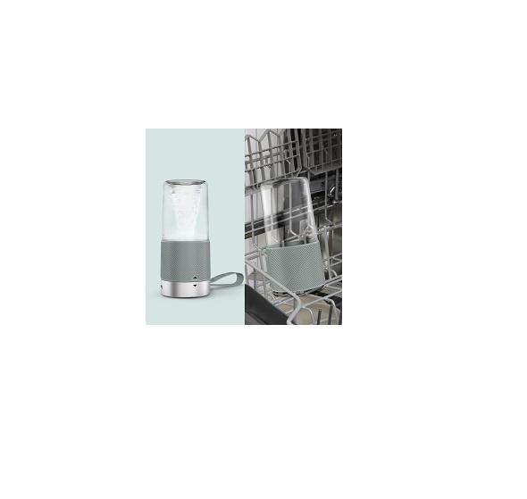 Tefal BL1C0430 Lightmix blender in menthol Tefal BL1C0430 Lightmix blender in menthol