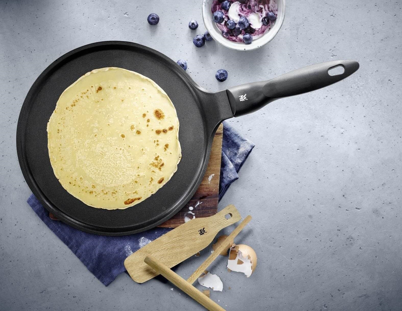 Pan WMF Pancake pan 27 cm Devil 570044291