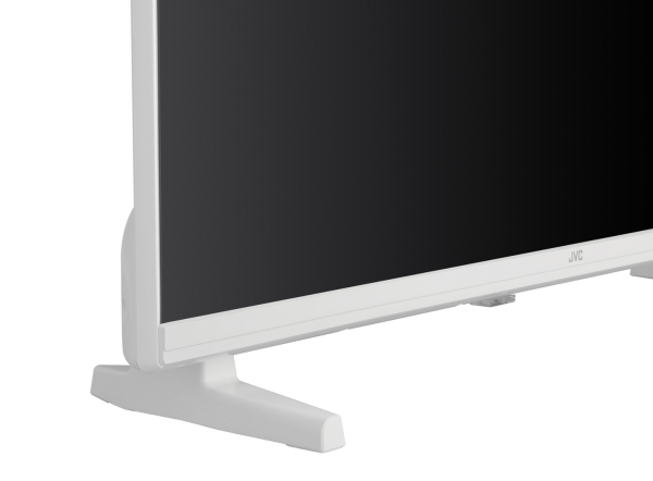 JVC LT-32VAF335W Smart TV