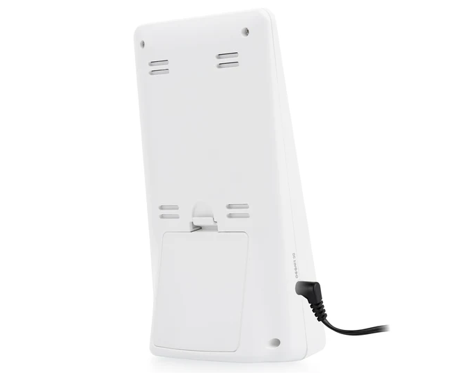 Weather station GoGEN ME 1250 W