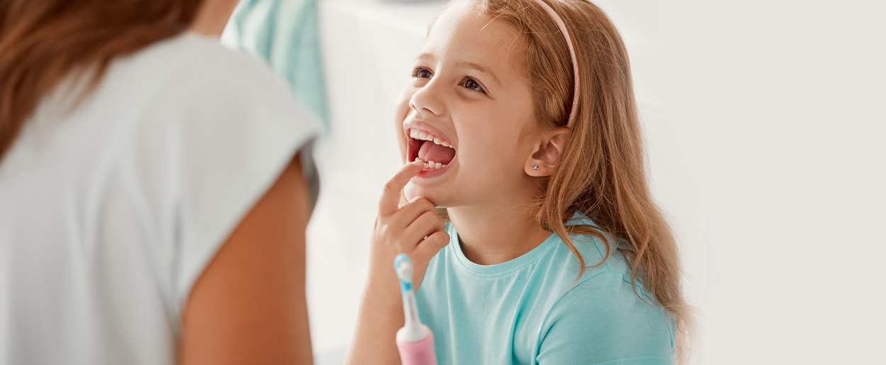 Philips Sonicare Philips Sonicare