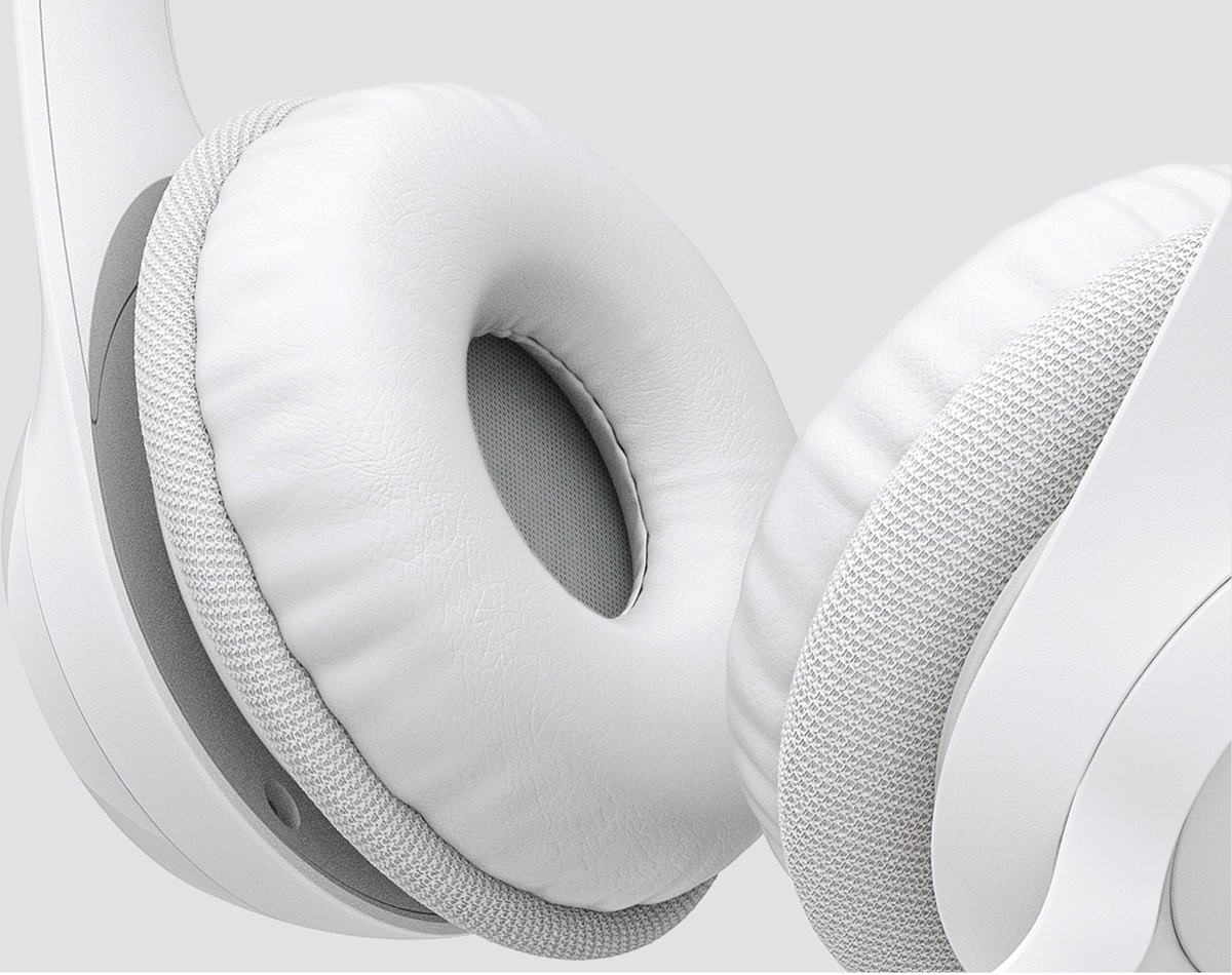 Logitech USB Headset H390