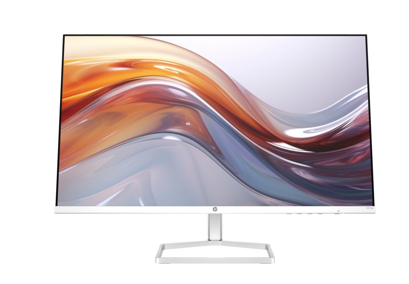 Monitor HP 527sa Monitor HP 527sa