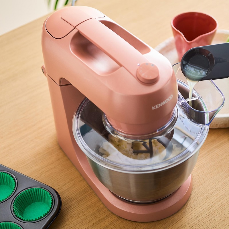Chefette Lite HMP32WH hand mixer Chefette Lite HMP32WH hand mixer