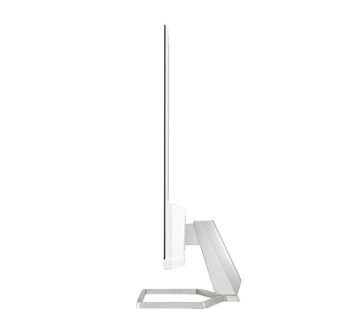 Monitor HP 527sa Monitor HP 527sa