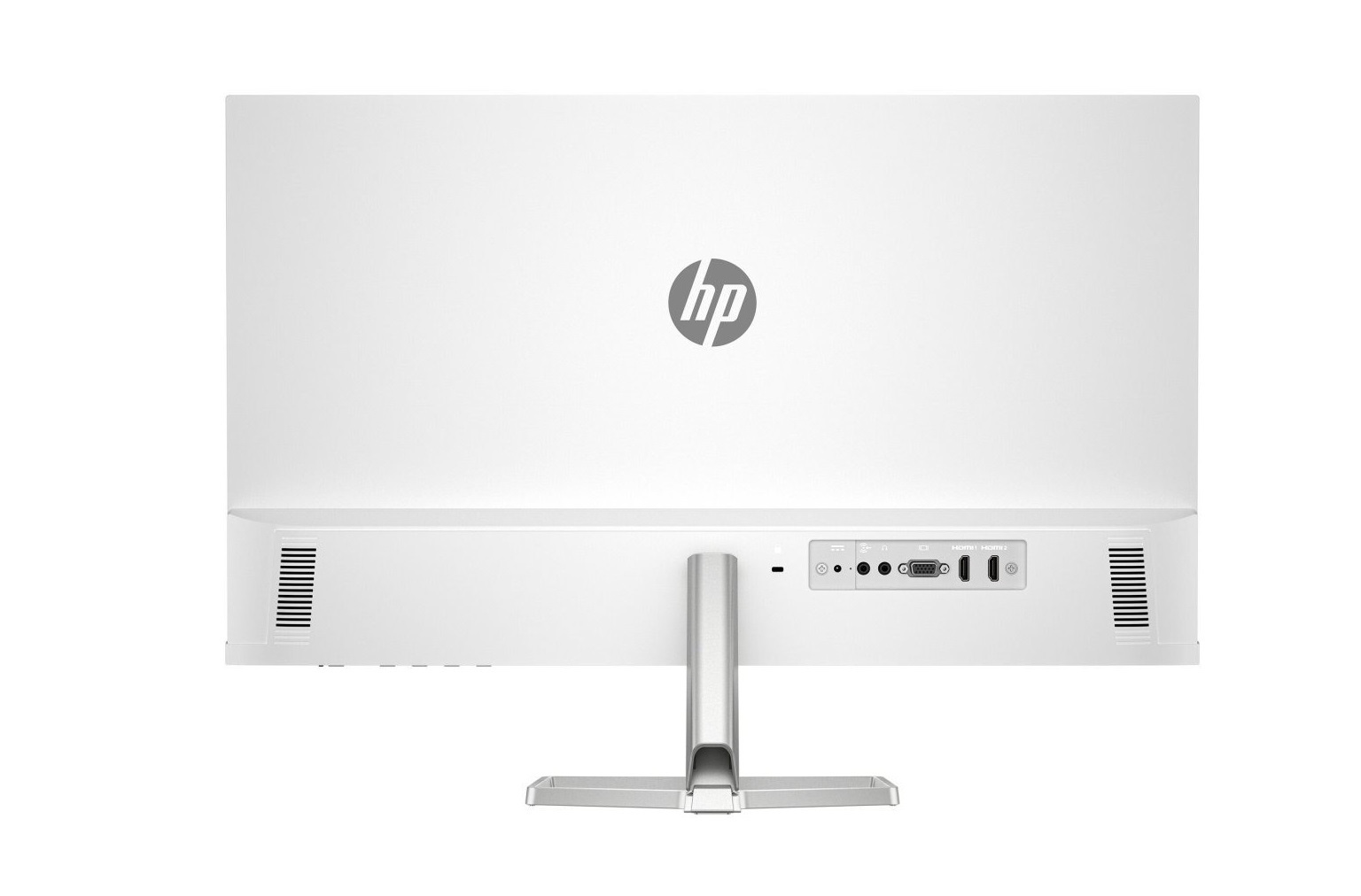 Monitor HP 527sa Monitor HP 527sa