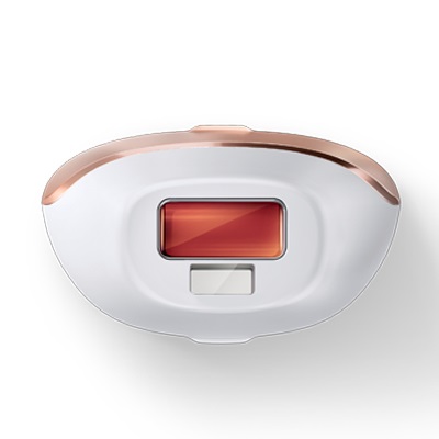 IPL-Epilierer Philips Lumea Advanced IPL SC1997/00