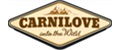 Carnilove
