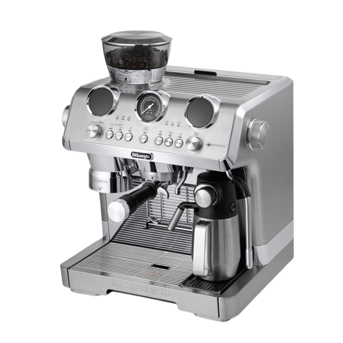 De'Longhi La Specialista ARTE EC9155.MB