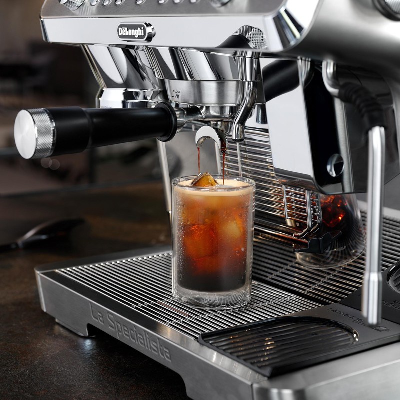 De'Longhi La Specialista ARTE EC9155.MB