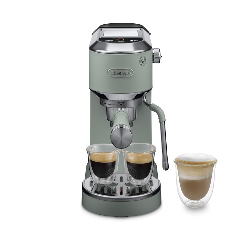 De'Longhi Dedica EC 685.BK