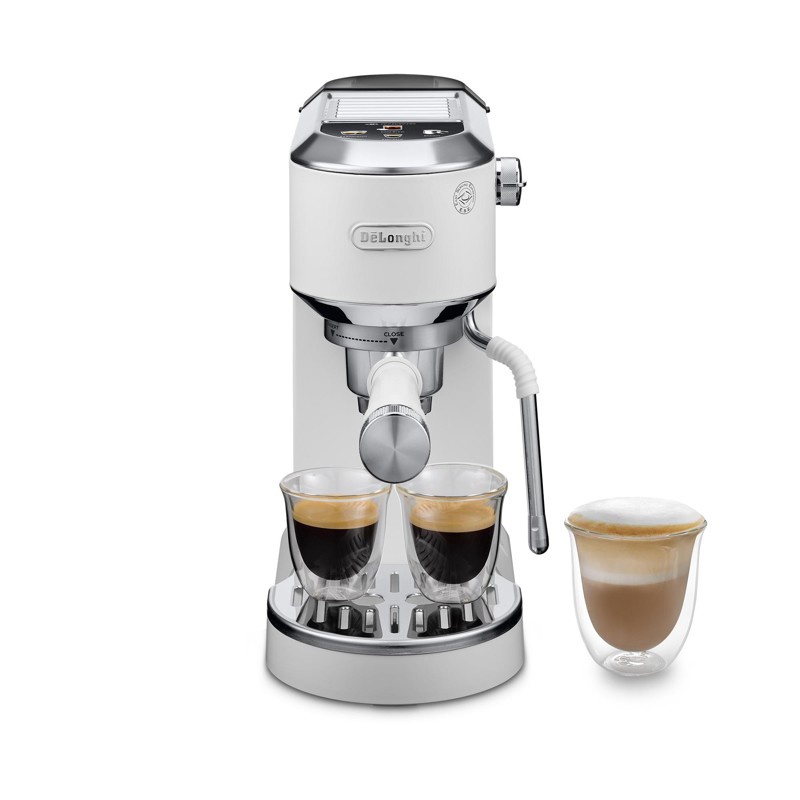 De'Longhi Dedica EC 685.BK