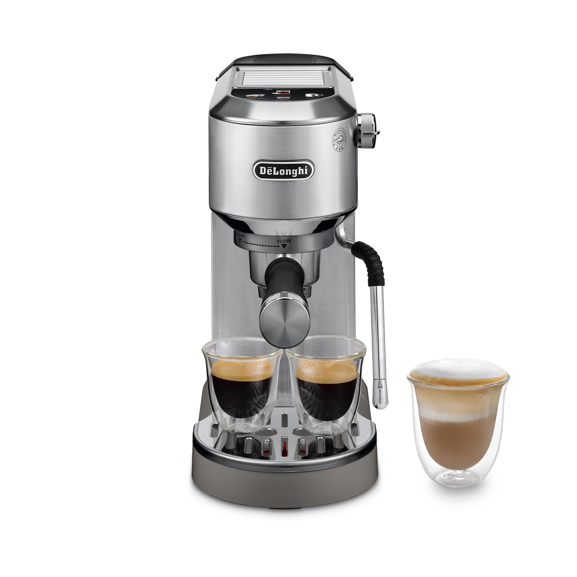 De'Longhi Dedica EC 685.BK