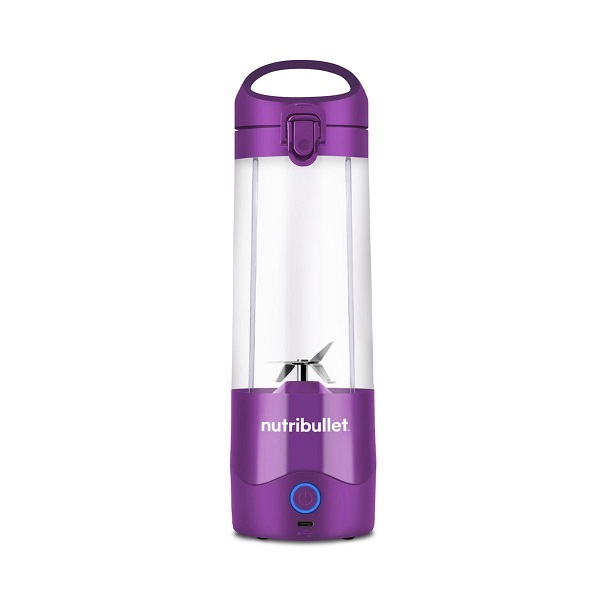 Nutribullet NBP003.PU blender
