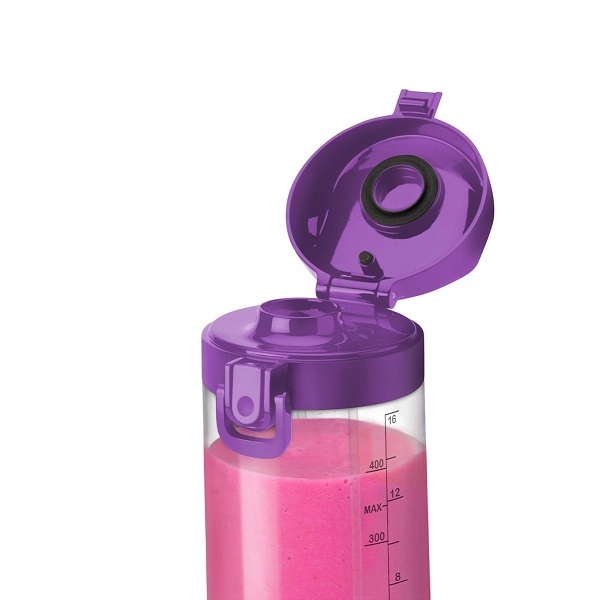 Nutribullet NBP003.PU blender