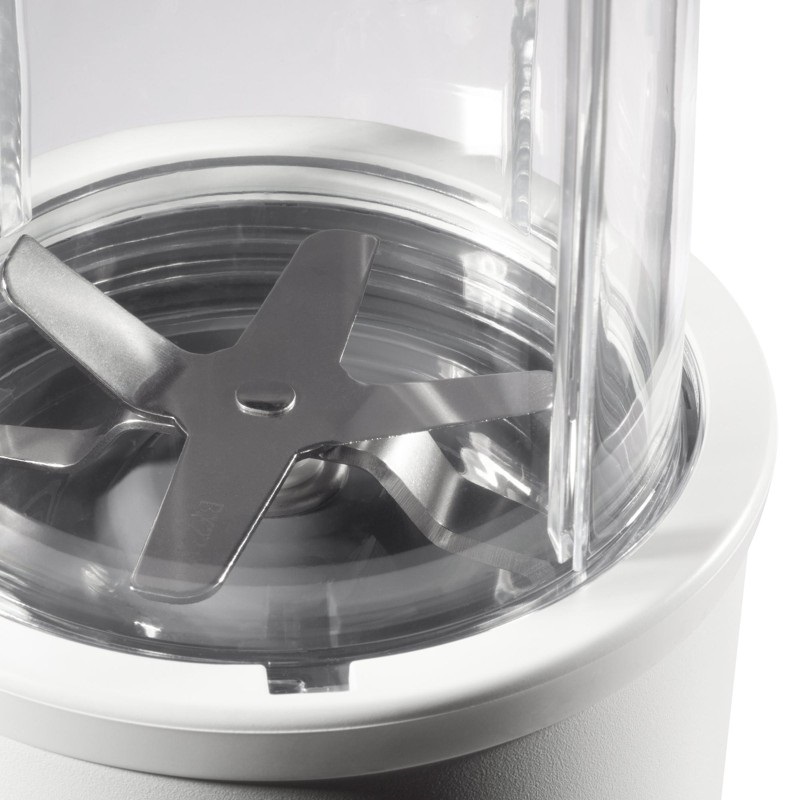 Nutribullet NB907MAB blender