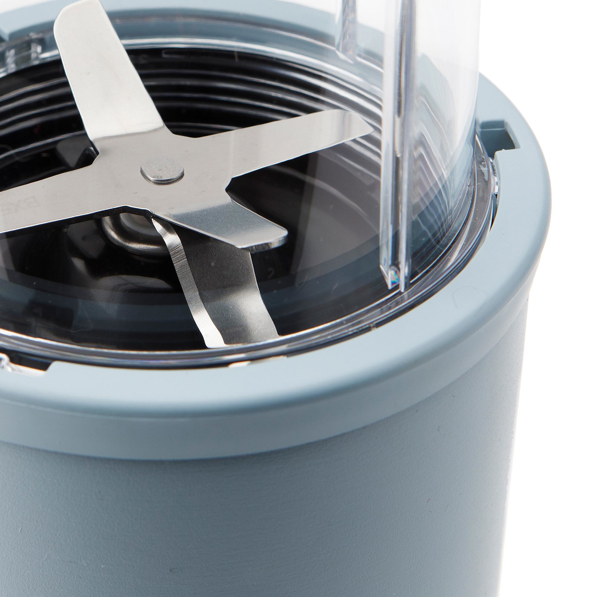 Nutribullet NB907MAB blender Nutribullet NB907MAB blender