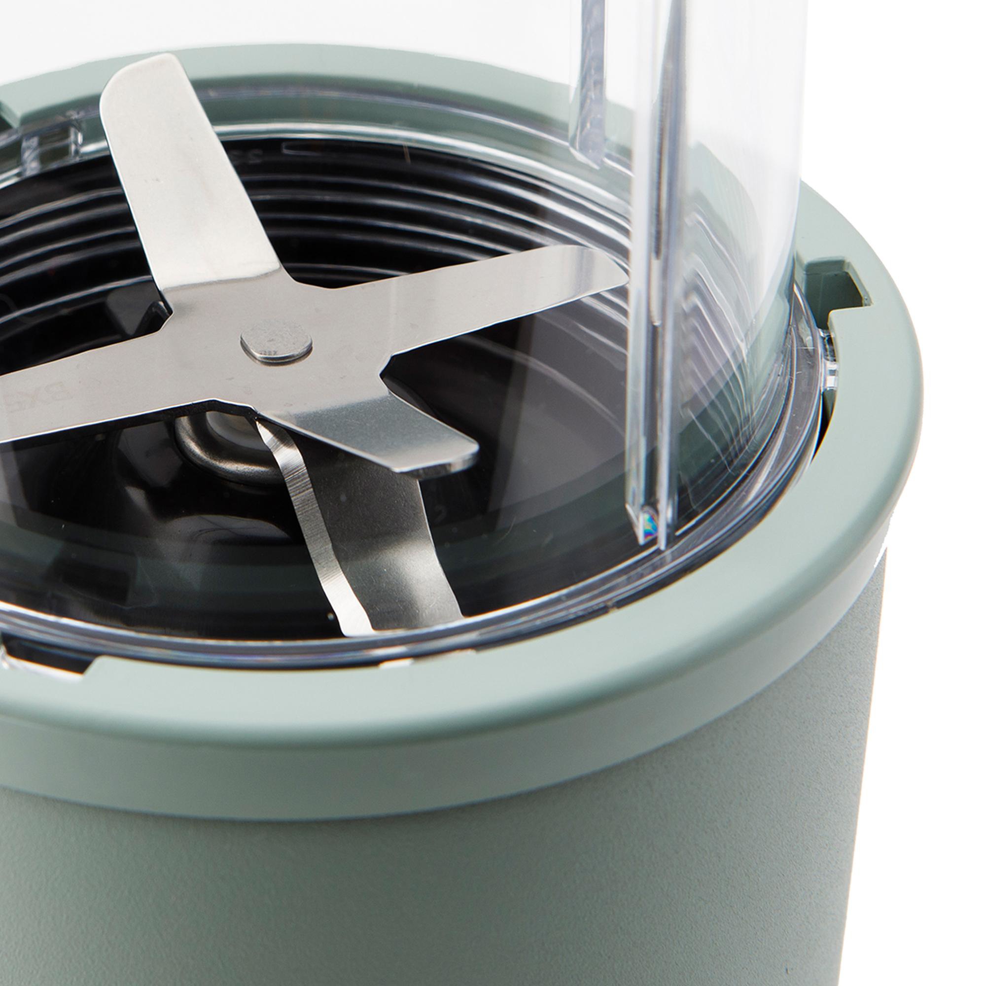 Nutribullet NB907MAB blender