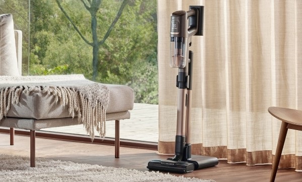 Tyčové aku Electrolux