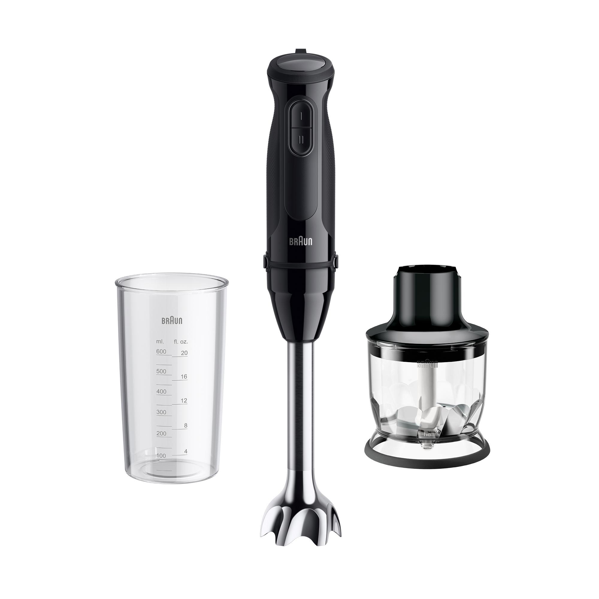 Braun SM5038 sandwich maker