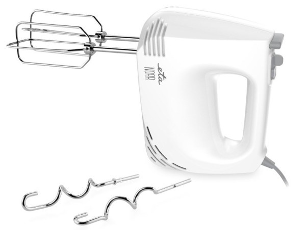ETA NOAR II hand mixer