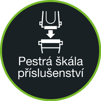 ikona