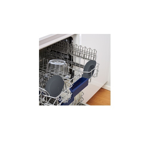 Tefal MB603138 Choppeo electric chopper