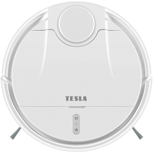 TESLA RoboStar iQ500