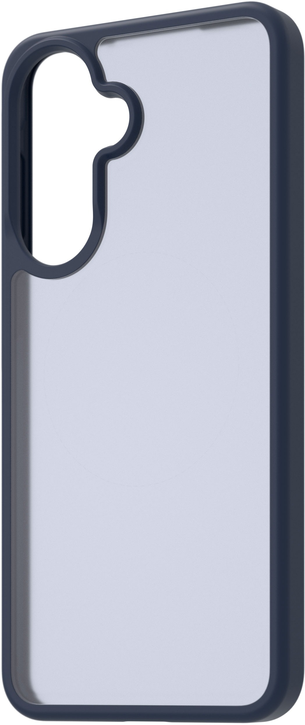 AlzaGuard Matte Case
